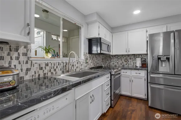 $345,000 | 747 37th Street Southeast, Unit 9A, Auburn, WA 98002