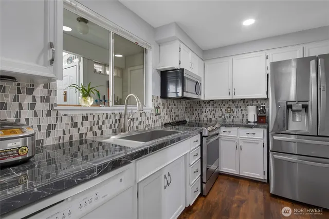 $350,000 | 747 37th Street Southeast, Unit 9A, Auburn, WA 98002