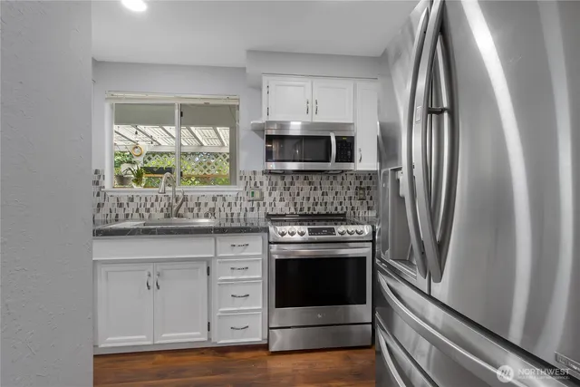 $350,000 | 747 37th Street Southeast, Unit 9A, Auburn, WA 98002