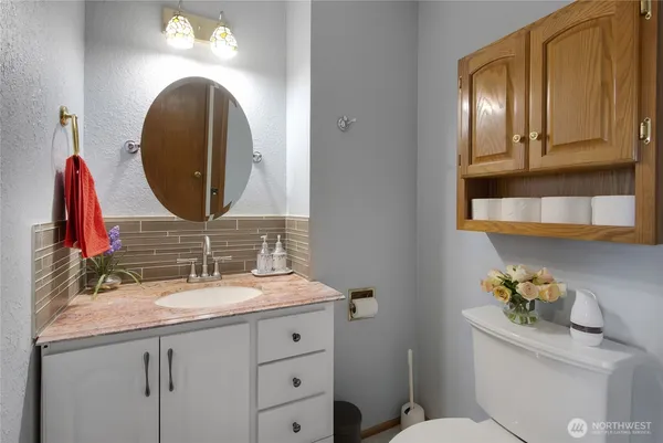 $345,000 | 747 37th Street Southeast, Unit 9A, Auburn, WA 98002