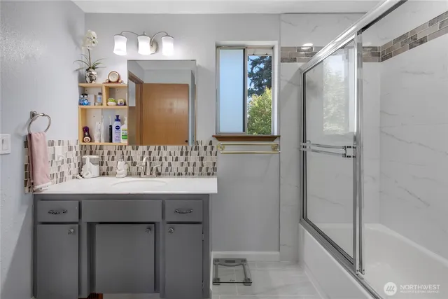 $350,000 | 747 37th Street Southeast, Unit 9A, Auburn, WA 98002