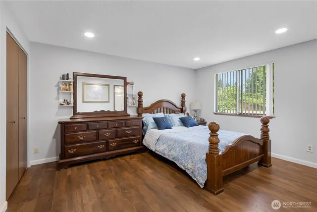 $350,000 | 747 37th Street Southeast, Unit 9A, Auburn, WA 98002