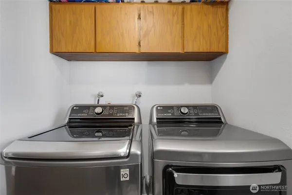 $345,000 | 747 37th Street Southeast, Unit 9A, Auburn, WA 98002