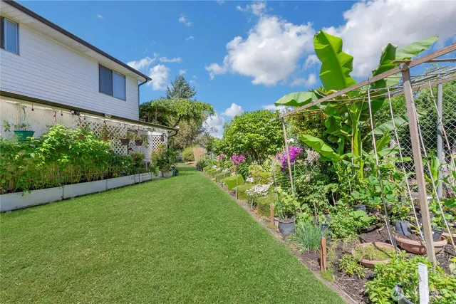 $350,000 | 747 37th Street Southeast, Unit 9A, Auburn, WA 98002