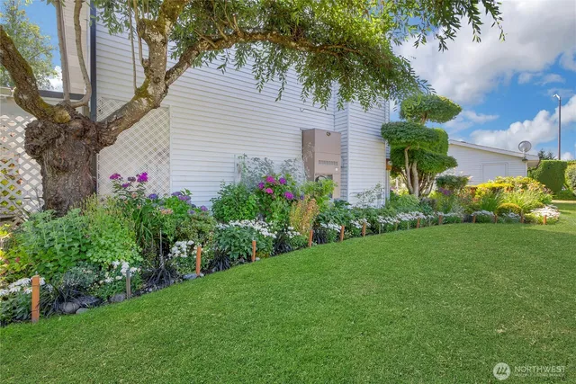 $350,000 | 747 37th Street Southeast, Unit 9A, Auburn, WA 98002