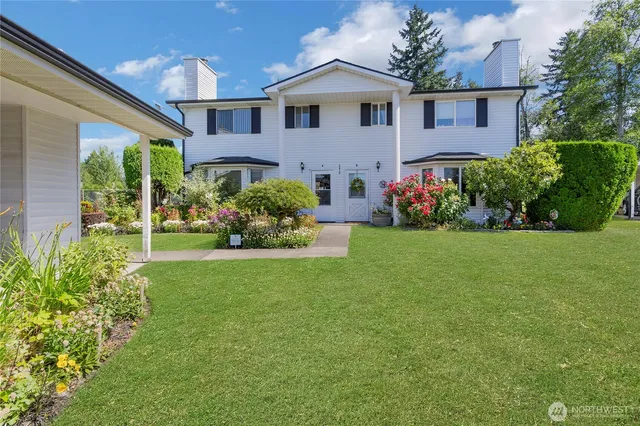 $350,000 | 747 37th Street Southeast, Unit 9A, Auburn, WA 98002