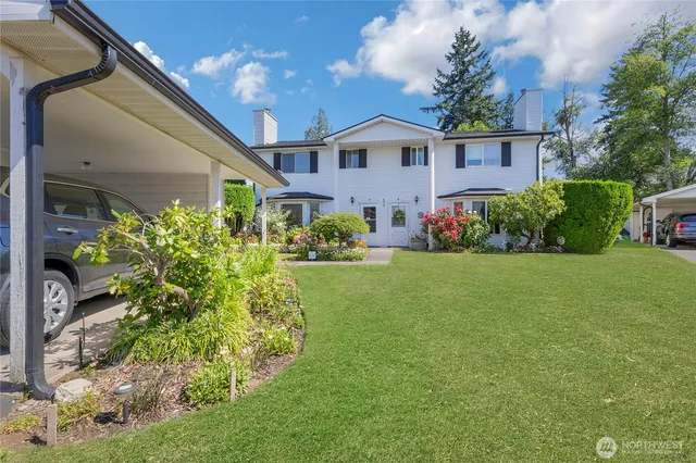 $350,000 | 747 37th Street Southeast, Unit 9A, Auburn, WA 98002