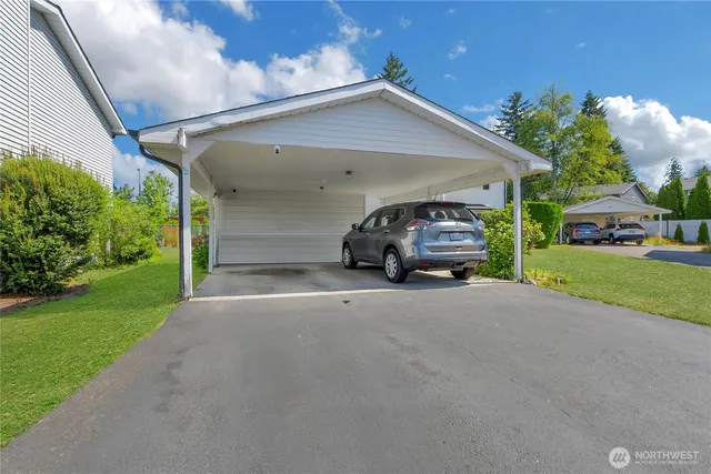 $350,000 | 747 37th Street Southeast, Unit 9A, Auburn, WA 98002