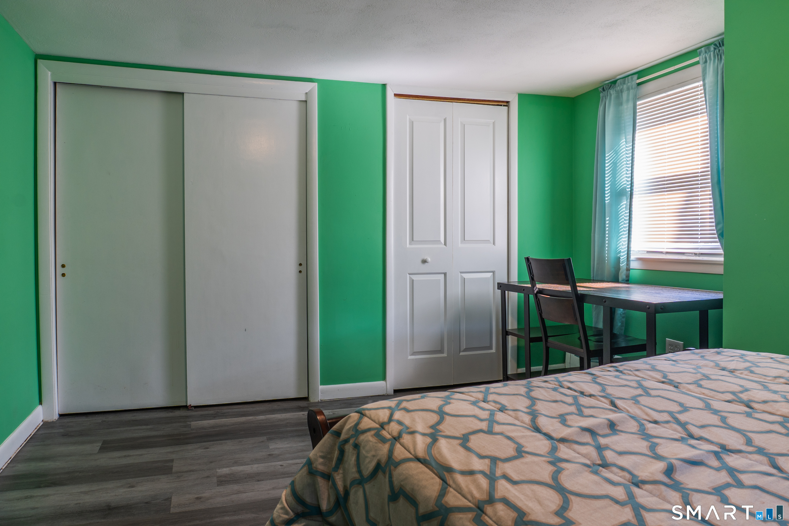 65 Harding Avenue Newington, CT 06111 - Photo 17 of 29