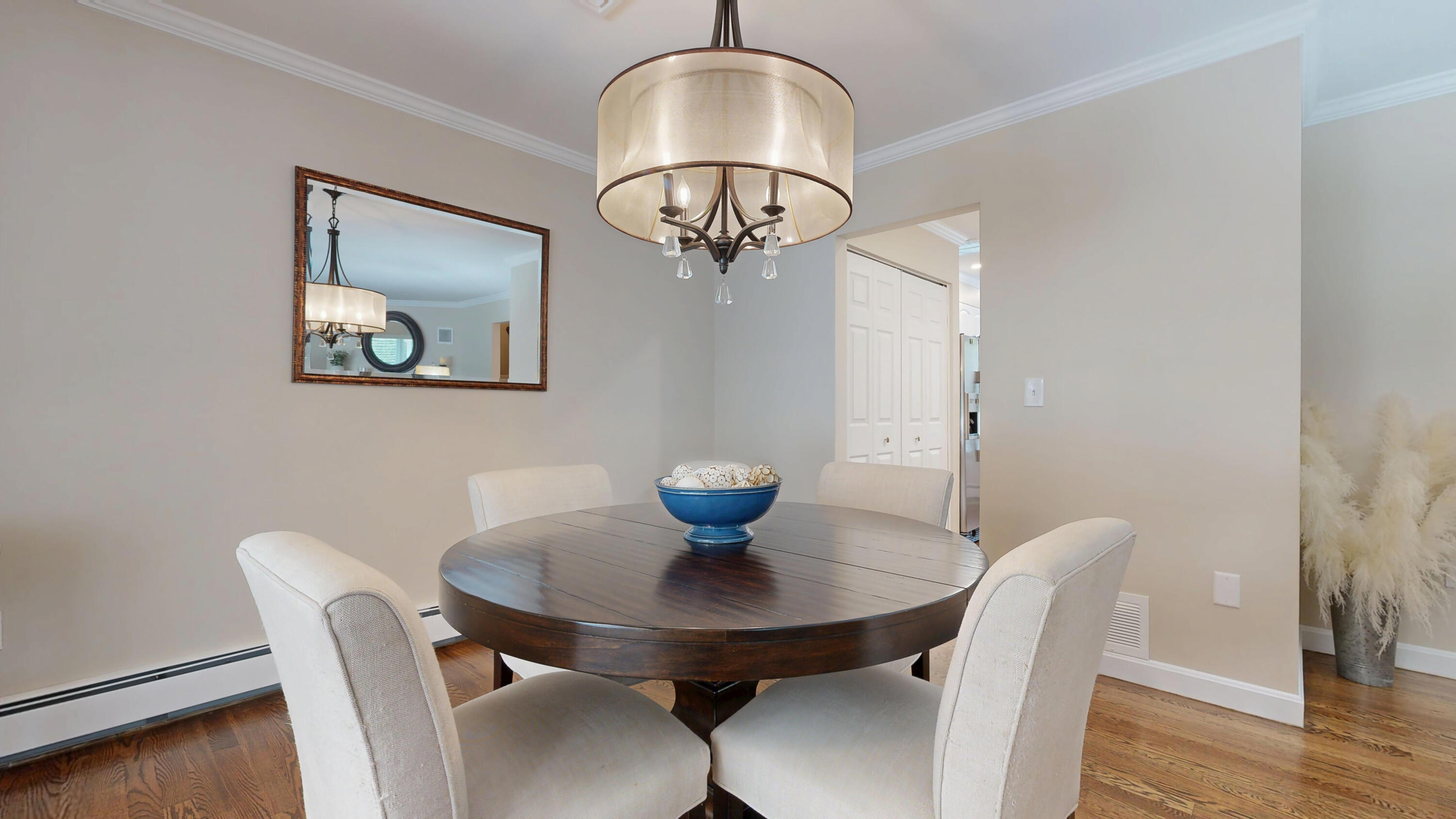 17 Cammock Road, Unit 17 Scarborough, ME 04074 - Photo 12 of 62 17-Cammock-Rd-Scarborough-ME-06042025_15