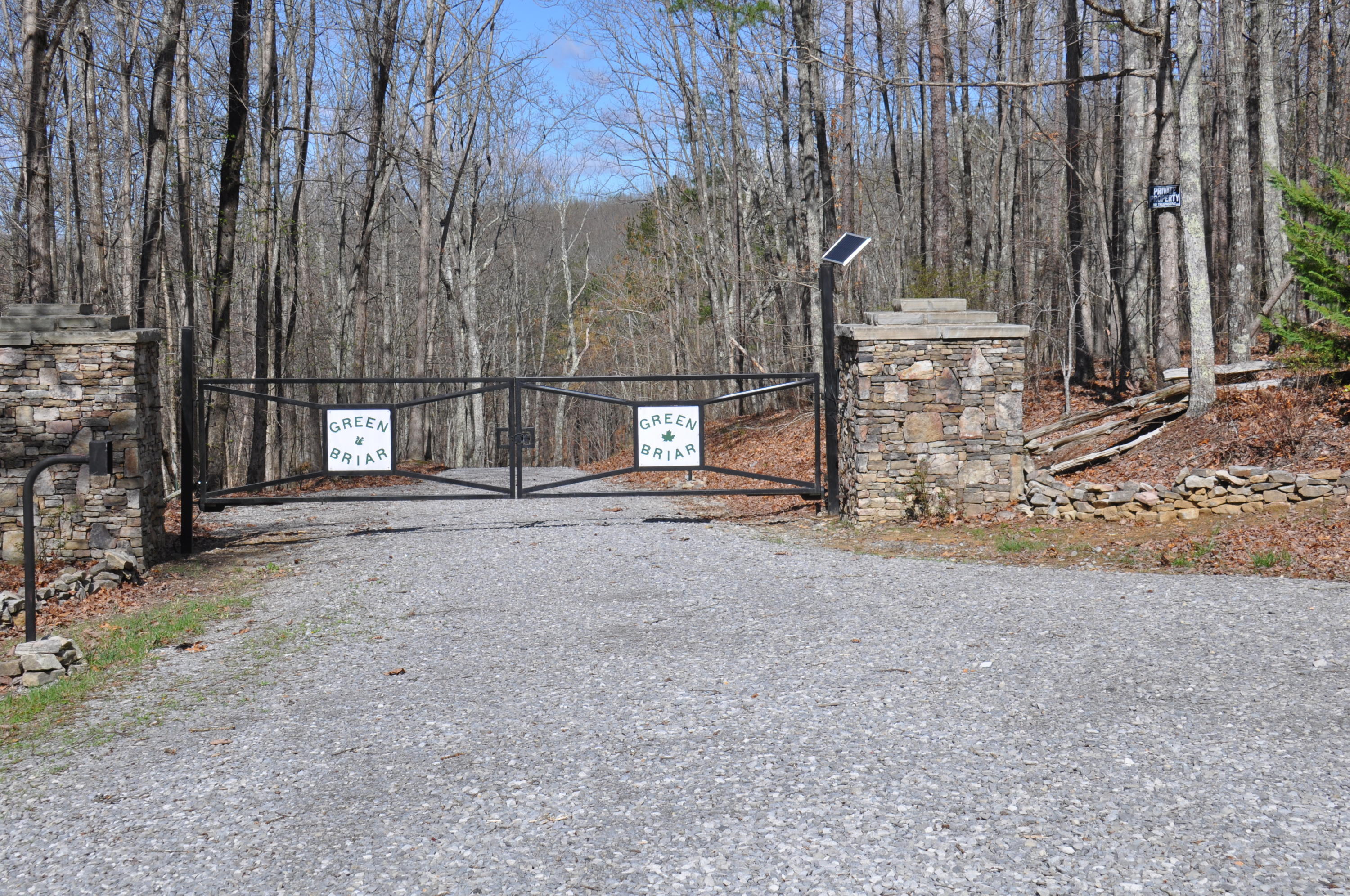 0 Bolton Point Road South Pittsburg, TN 37380 - Photo 3 of 22 20200416171227825402000000-o (1)