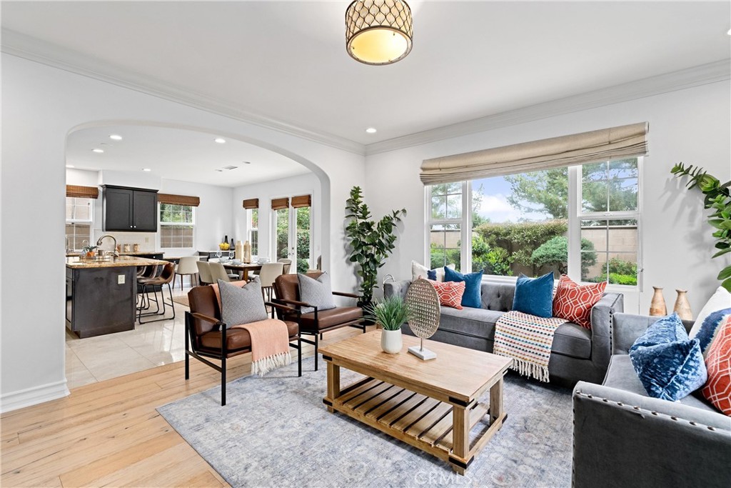 25 Longvale Irvine, CA 92602 - Photo 11 of 58