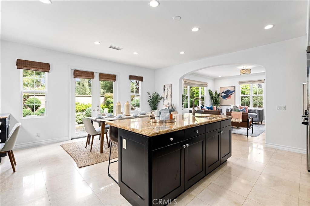 25 Longvale Irvine, CA 92602 - Photo 16 of 58