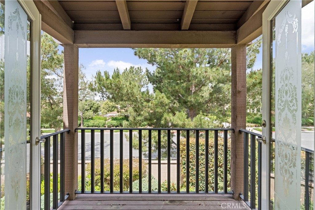 25 Longvale Irvine, CA 92602 - Photo 30 of 58