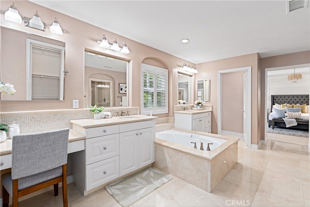 25 Longvale Irvine, CA 92602 - Photo 32 of 58