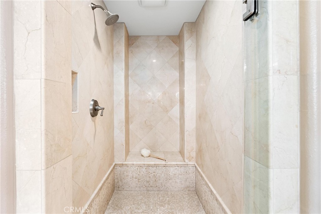 25 Longvale Irvine, CA 92602 - Photo 34 of 58