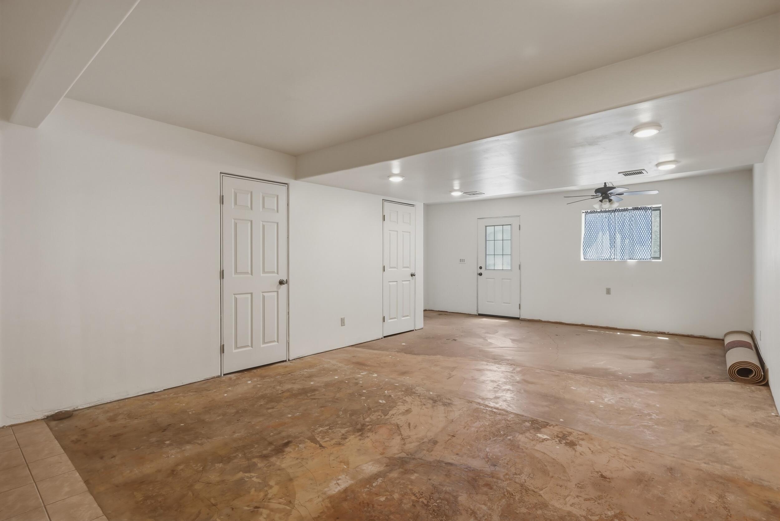 794 Verde Circle Payson, AZ 85541 - Photo 42 of 58 37_dse_3145