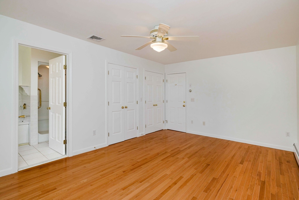275 Summer Street Rehoboth, MA 02769 - Photo 26 of 39