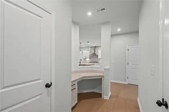 $677,390 | 7206 Grand Reunion Drive, Hoschton, GA 30548