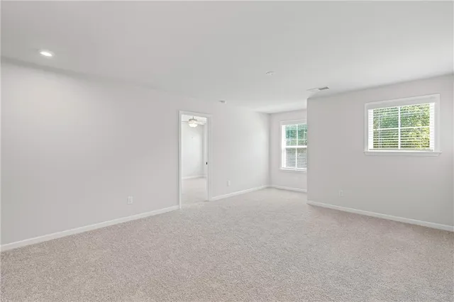 $677,390 | 7206 Grand Reunion Drive, Hoschton, GA 30548