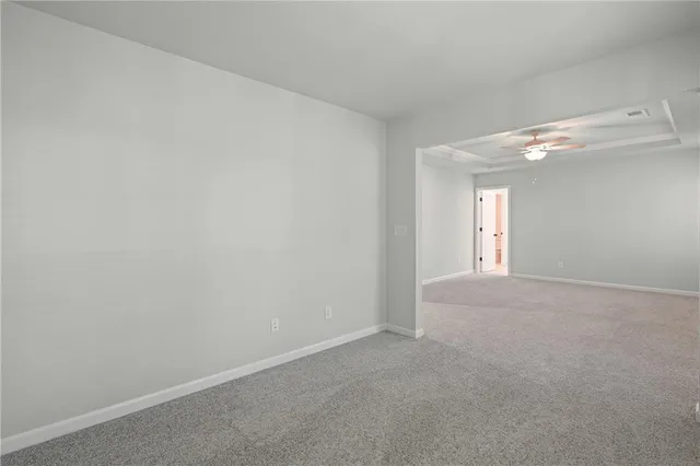 $677,390 | 7206 Grand Reunion Drive, Hoschton, GA 30548