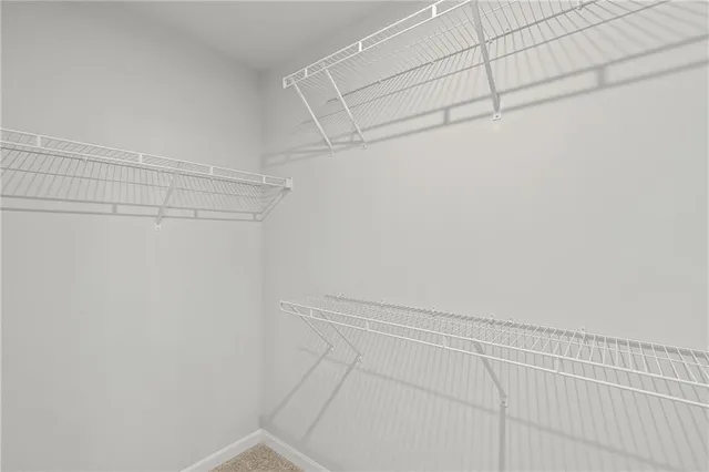 $677,390 | 7206 Grand Reunion Drive, Hoschton, GA 30548