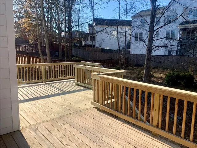 $677,390 | 7206 Grand Reunion Drive, Hoschton, GA 30548