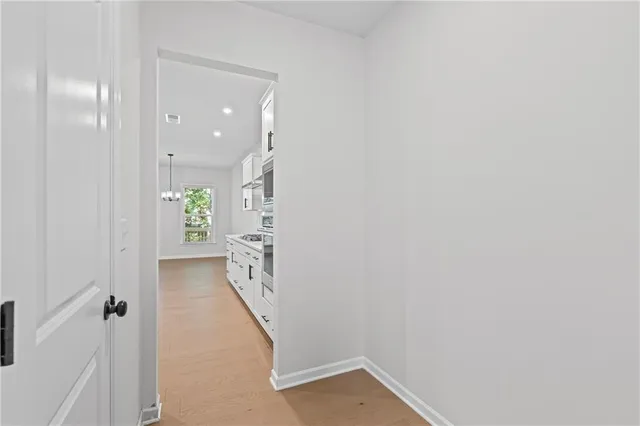 $677,390 | 7206 Grand Reunion Drive, Hoschton, GA 30548