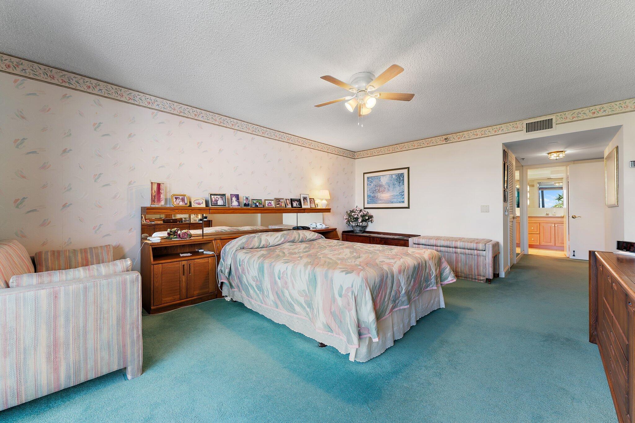 50 South Beach Road, Unit 304 Jupiter, FL 33469 - Photo 43 of 68 063-50BeachRd-304-Jupiter-SMALL