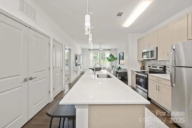 $1,649 | 141 Black Rock Road, Unit C1, Mooresville, NC 28117