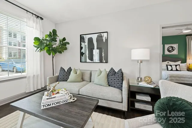 $1,649 | 141 Black Rock Road, Unit C1, Mooresville, NC 28117