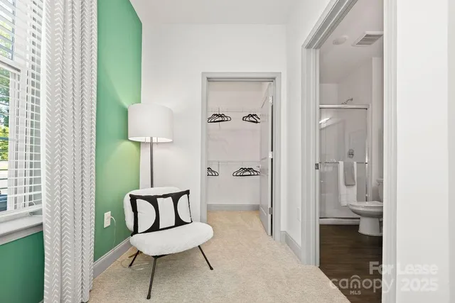 $1,649 | 141 Black Rock Road, Unit C1, Mooresville, NC 28117