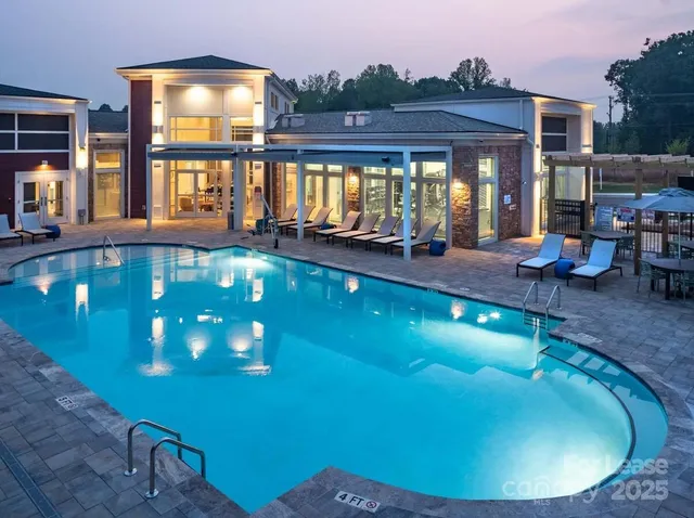 $1,649 | 141 Black Rock Road, Unit C1, Mooresville, NC 28117