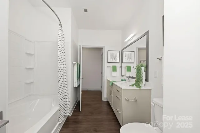 $1,649 | 141 Black Rock Road, Unit C1, Mooresville, NC 28117