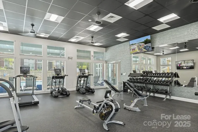 $1,649 | 141 Black Rock Road, Unit C1, Mooresville, NC 28117