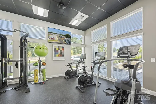 $1,649 | 141 Black Rock Road, Unit C1, Mooresville, NC 28117