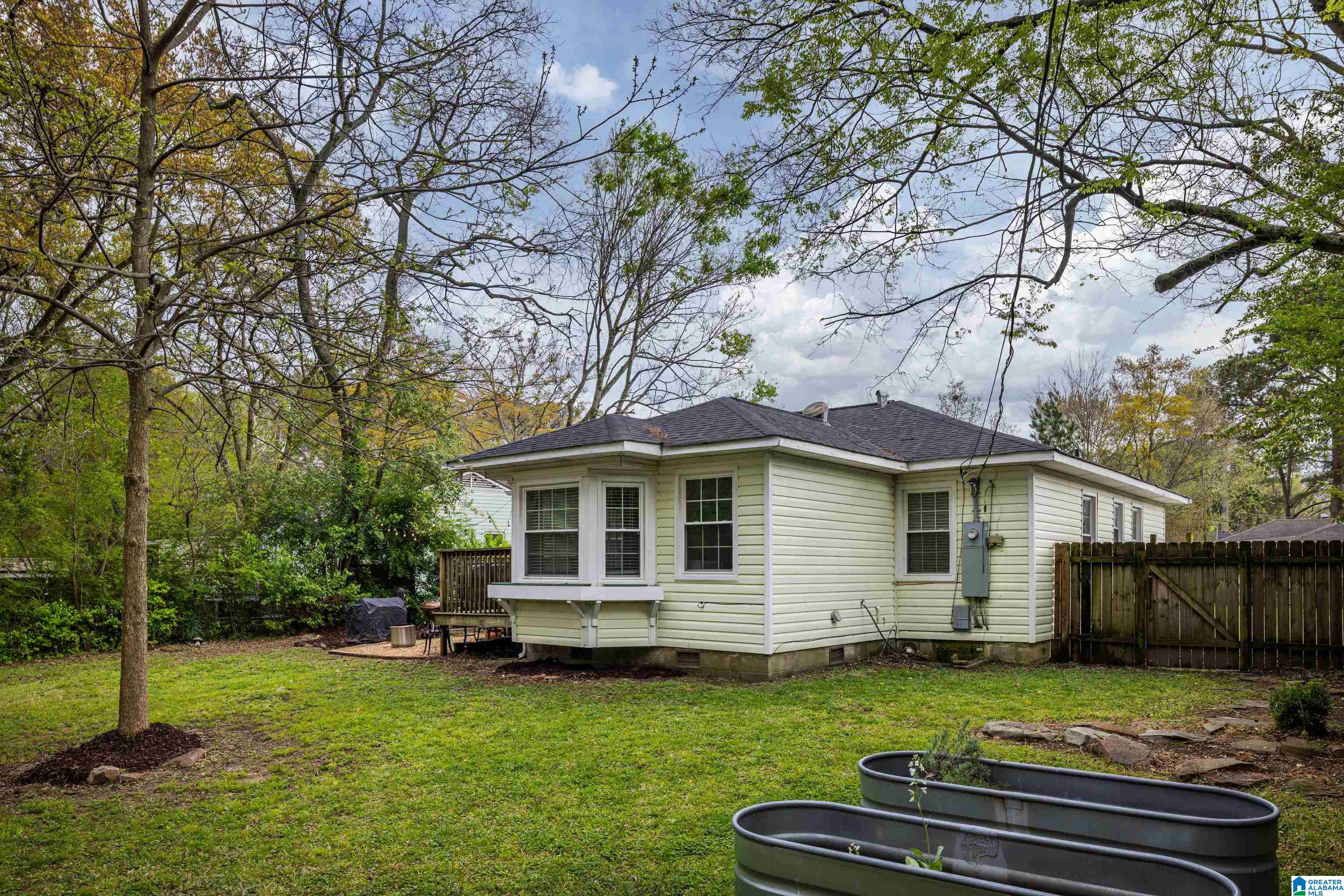 252 Kent Lane Birmingham, AL 35209 - Photo 37 of 37