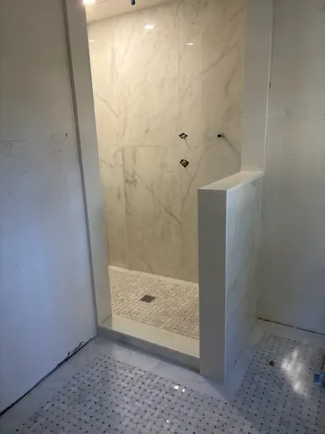 $949,000 | 40 Hearthstone Drive, Medfield, MA 02052