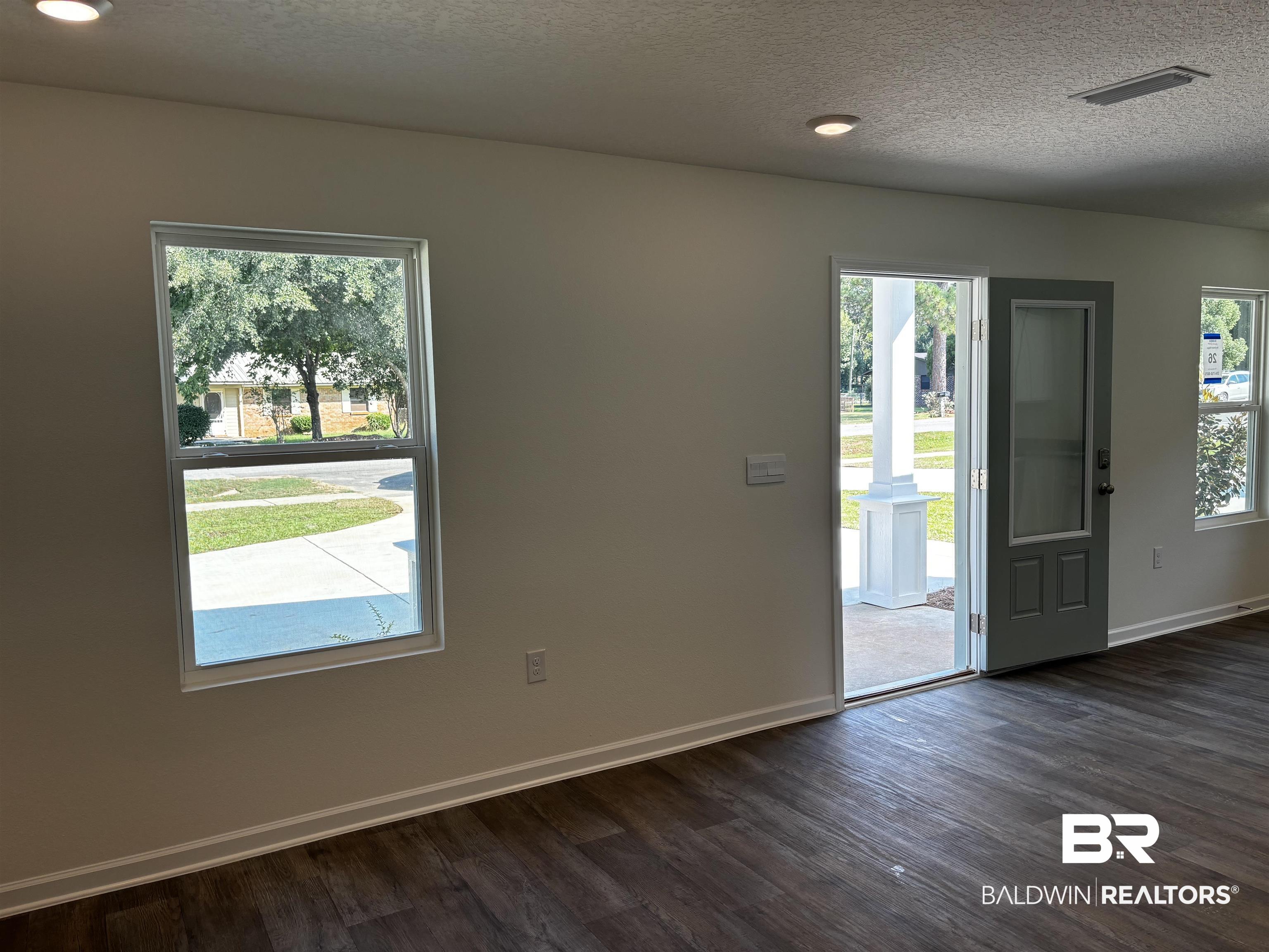 1048 South Bay Street Foley, AL 36535 - Photo 8 of 30