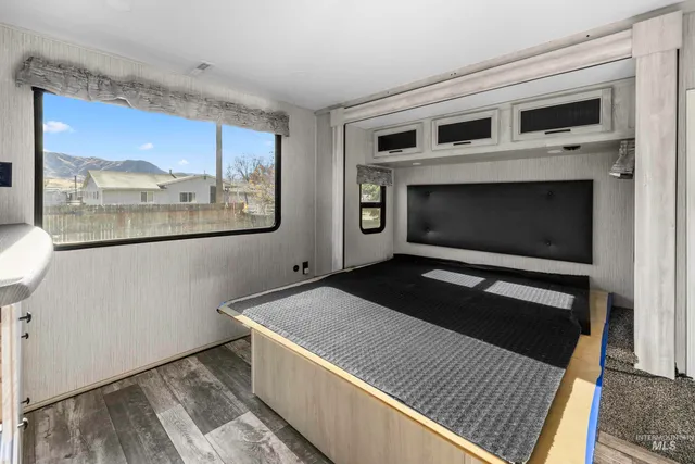 $235,000 | 124 Canyon Street, Horseshoe Bend, ID 83629