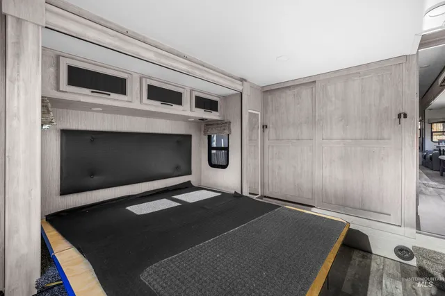 $235,000 | 124 Canyon Street, Horseshoe Bend, ID 83629