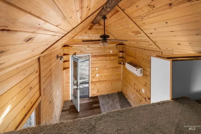 $235,000 | 124 Canyon Street, Horseshoe Bend, ID 83629