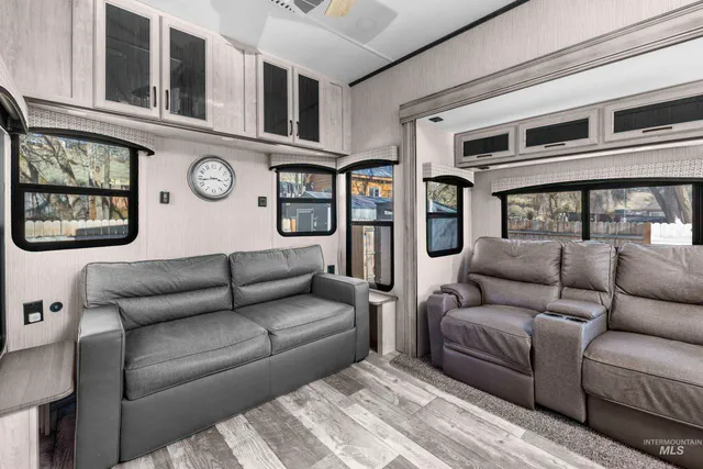 $235,000 | 124 Canyon Street, Horseshoe Bend, ID 83629