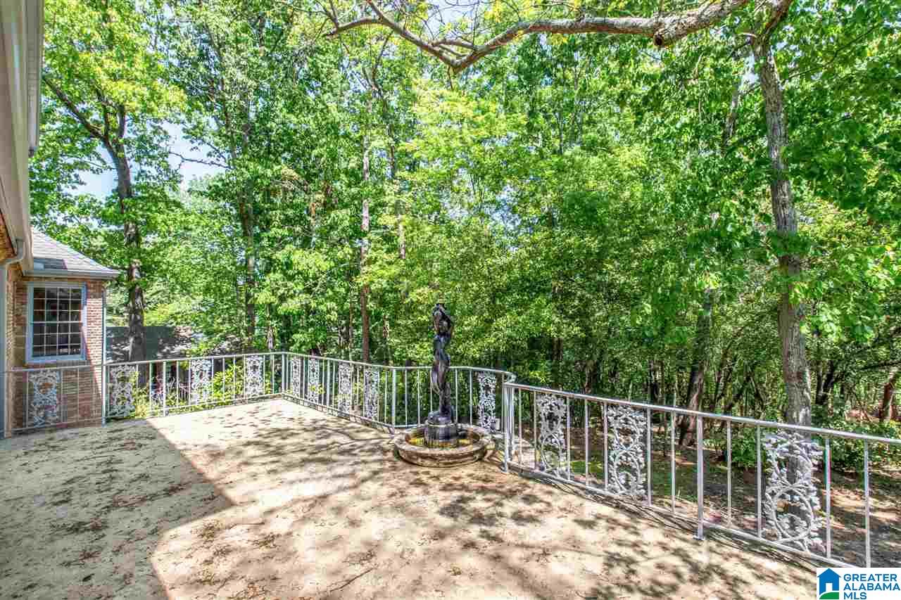 3541 Springhill Road Birmingham, AL 35223 - Photo 25 of 29