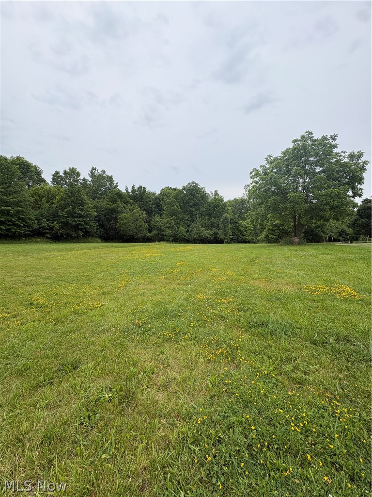 Elm Drive Rittman, OH 44270 - Photo 1 of 1 Lot on Elm Drive