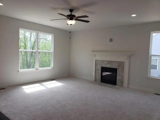 $524,775 | 11760 Hillside Drive, Dexter, MI 48130