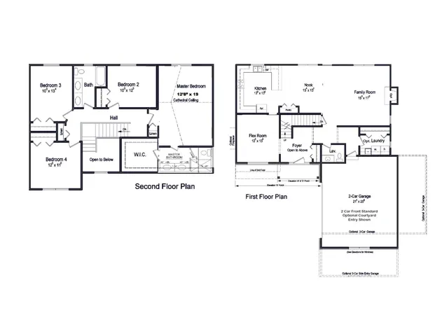 $524,775 | 11760 Hillside Drive, Dexter, MI 48130