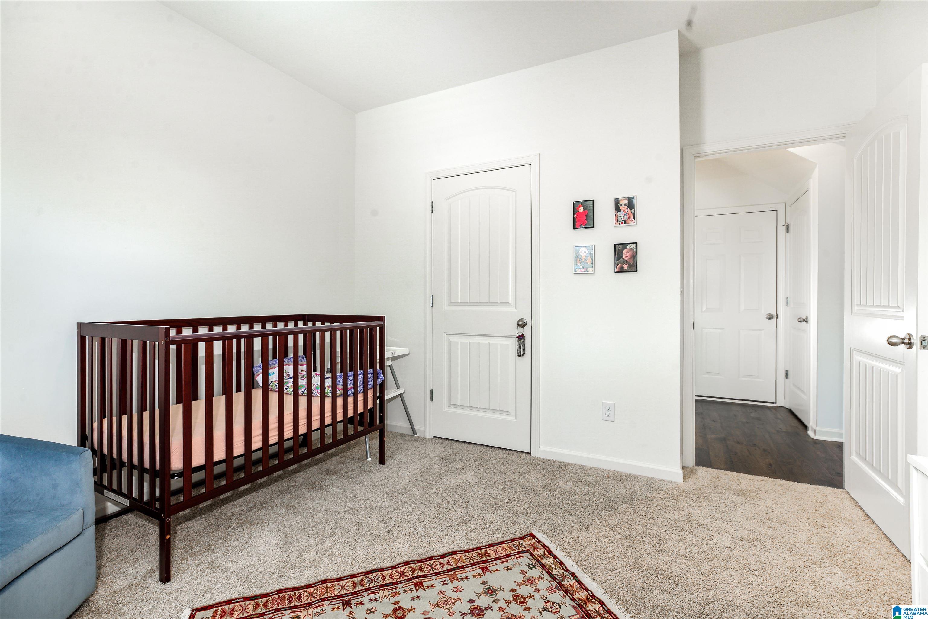 4001 Pk Cv Way Chelsea, AL 35043 - Photo 13 of 33