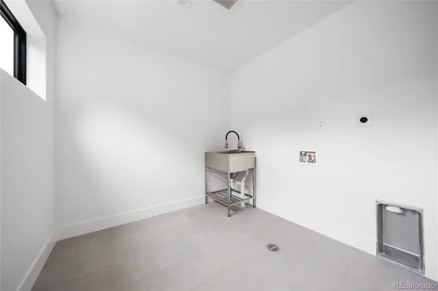 a view of a workspace