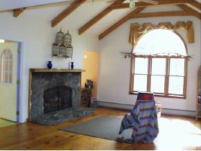 2 English Settlement Road Underhill, VT 05489 - Photo 2 of 6 Gallery Image 2